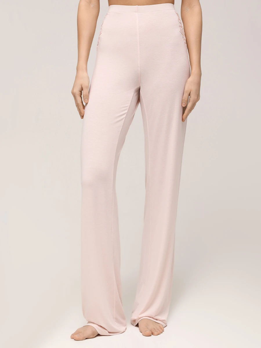 Пижама из модала