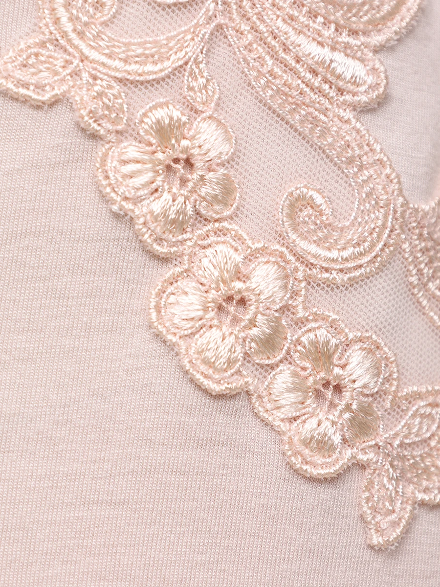 Пижама из модала