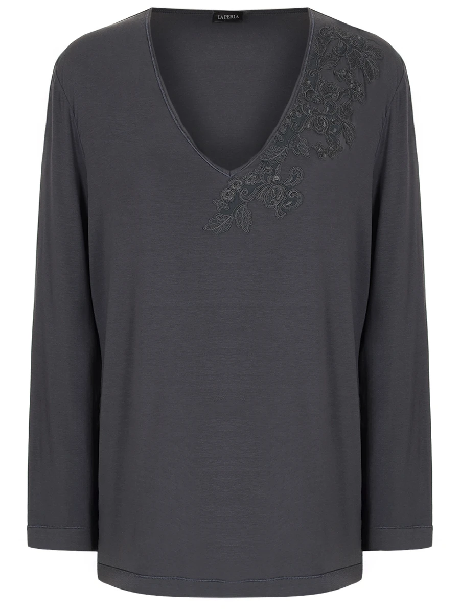 Пижама из модала