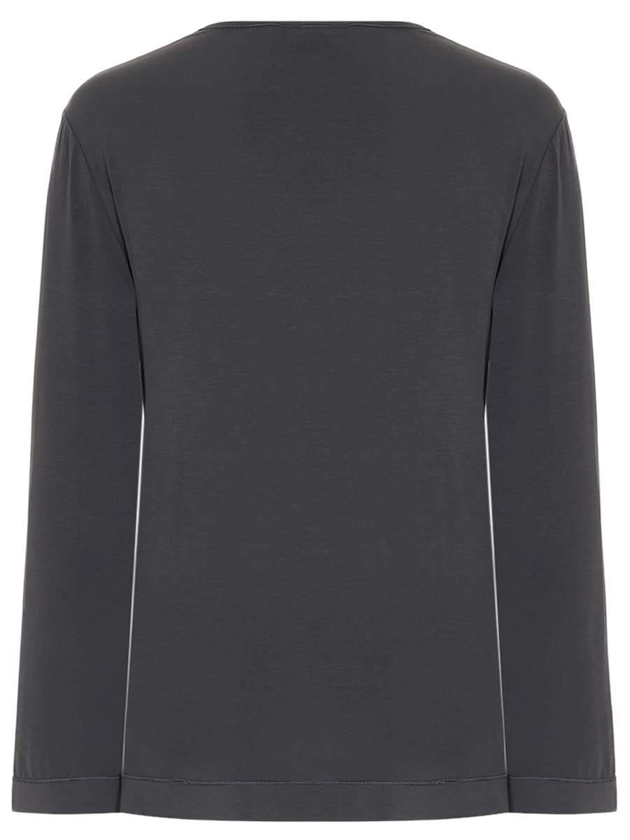 Пижама из модала