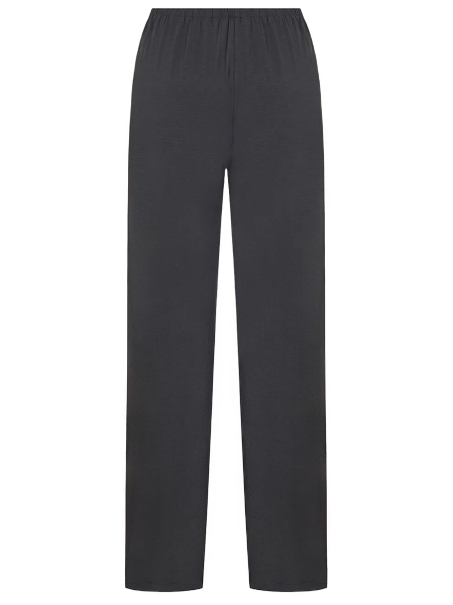 Пижама из модала