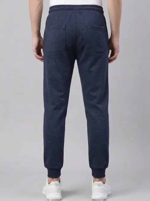 Брюки хлопковые KITON