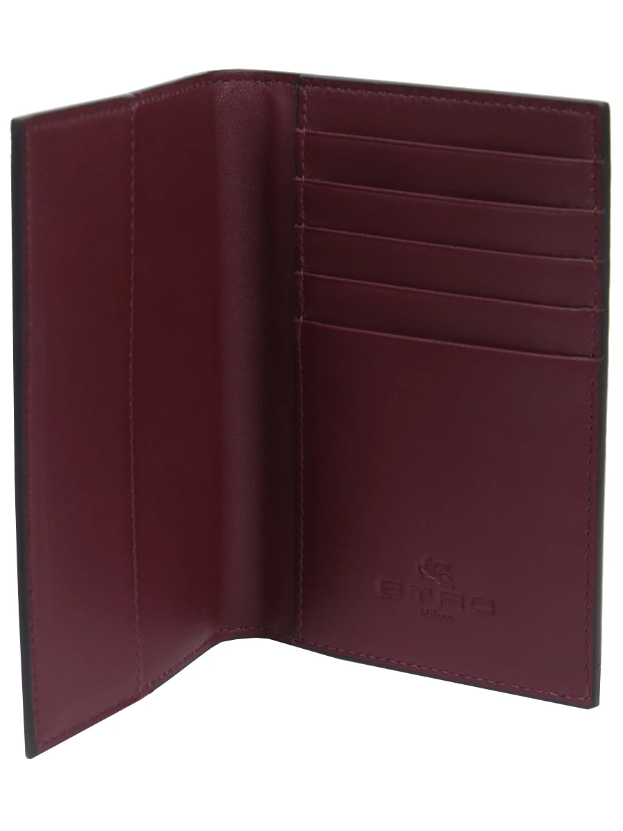 Обложка для паспорта