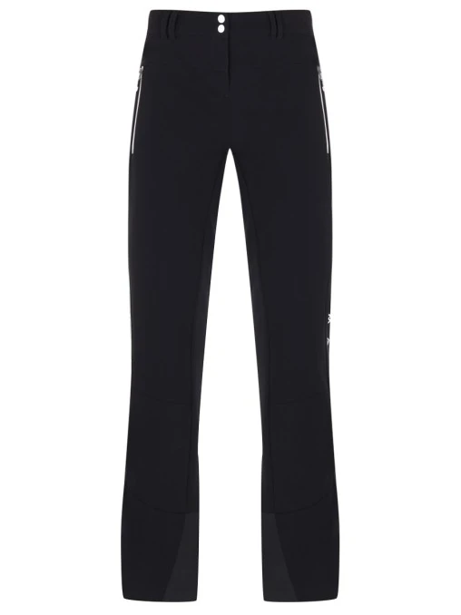 Брюки с логотипом MARTINI SPORTSWEAR