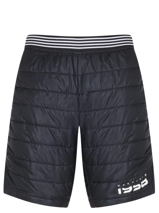Шорты стеганые MARTINI SPORTSWEAR