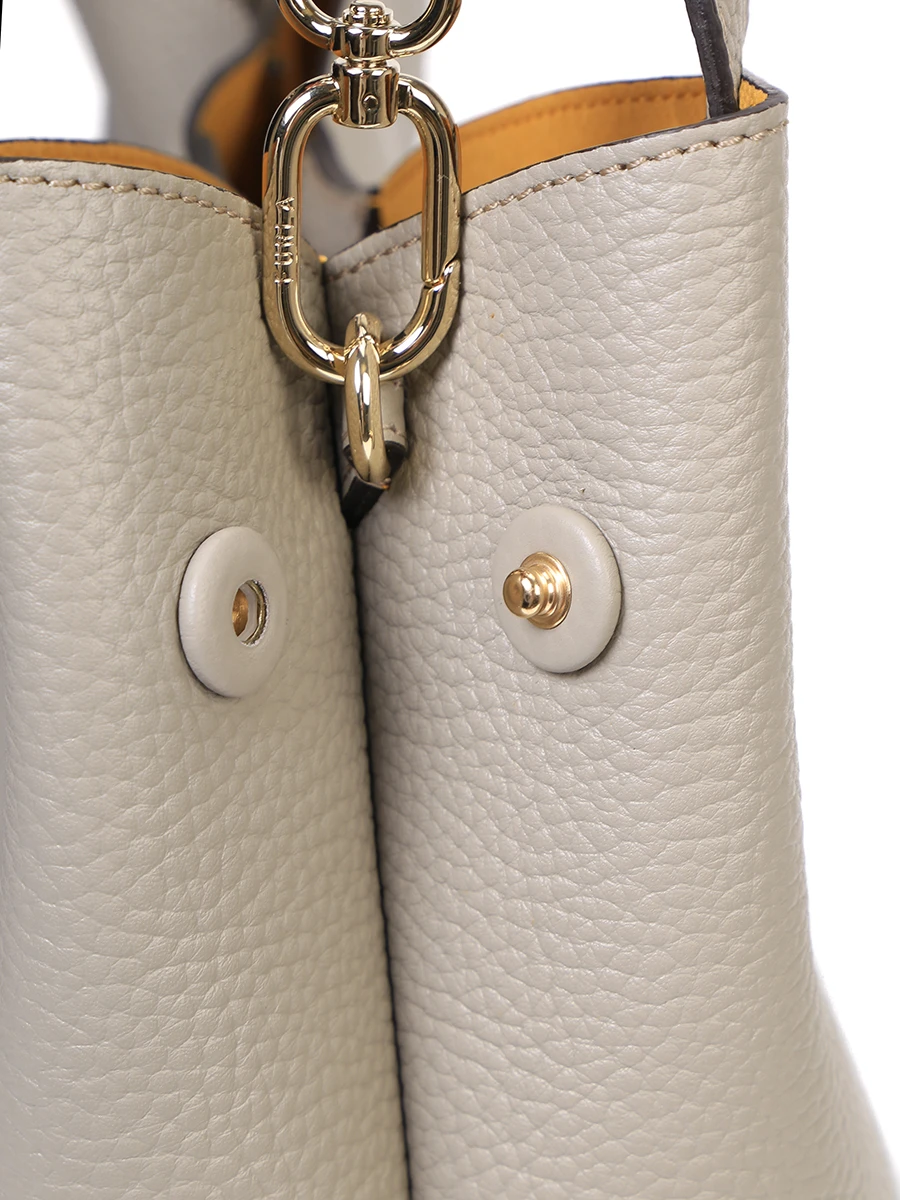 Сумка кожаная Primila