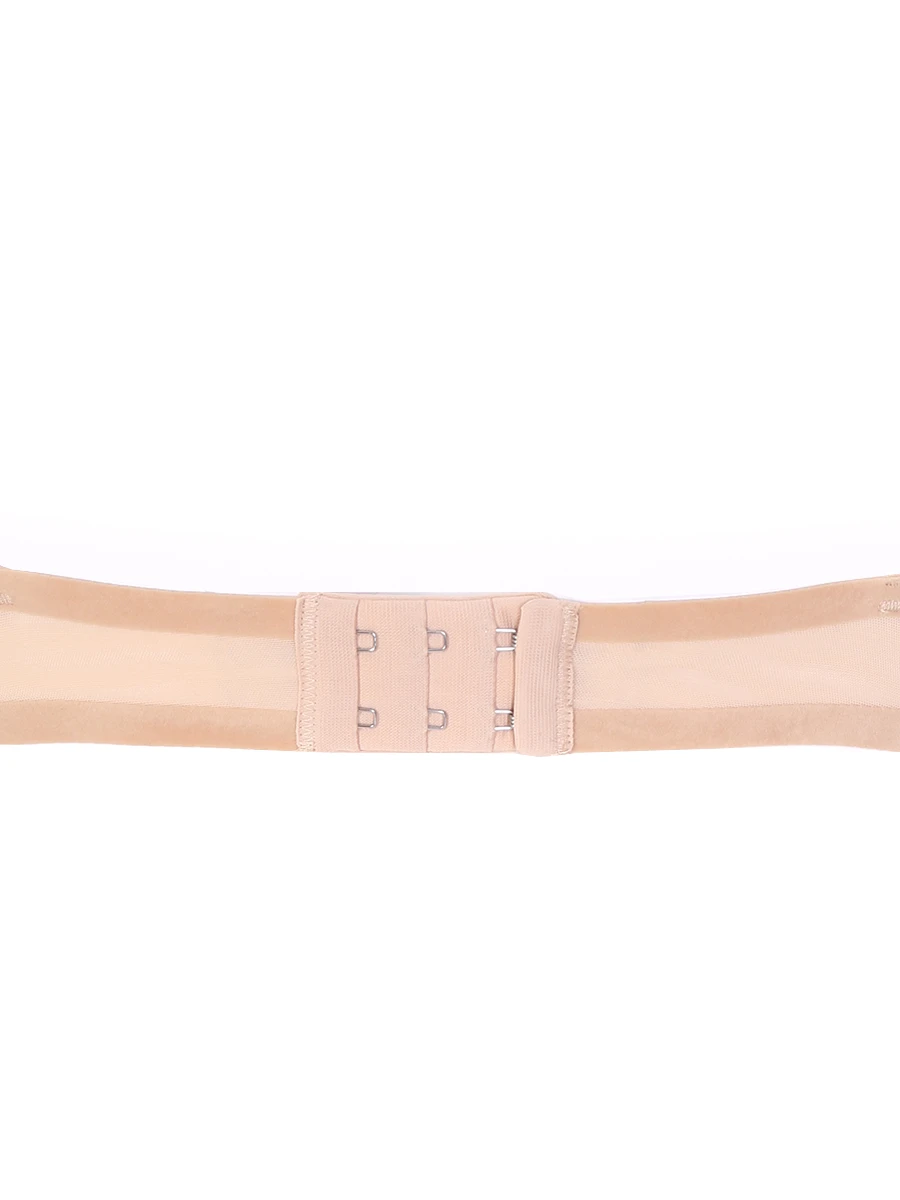 Бюстгальтер Push-up