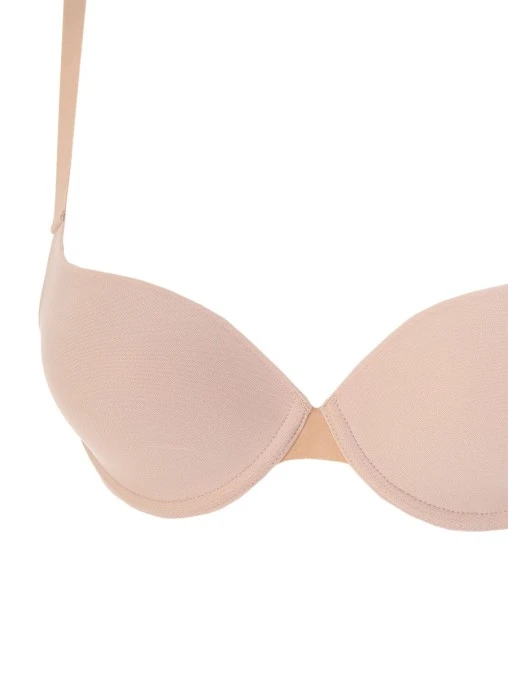 Бюстгальтер Push-up WOLFORD