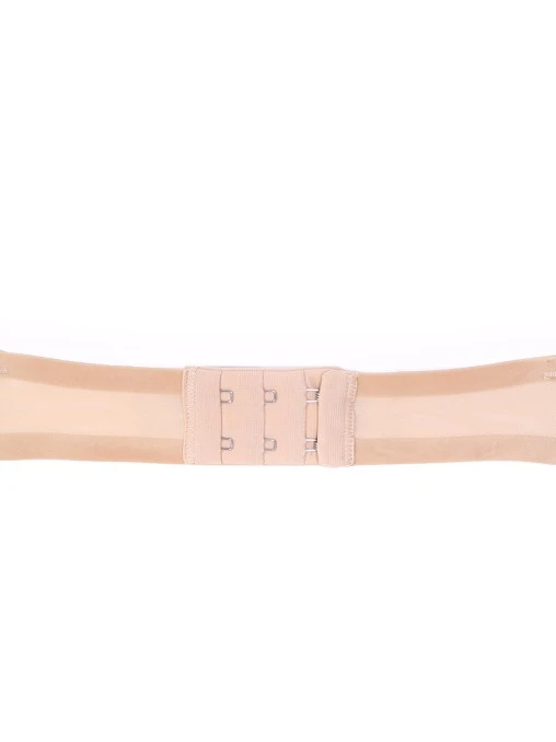 Бюстгальтер Push-up WOLFORD