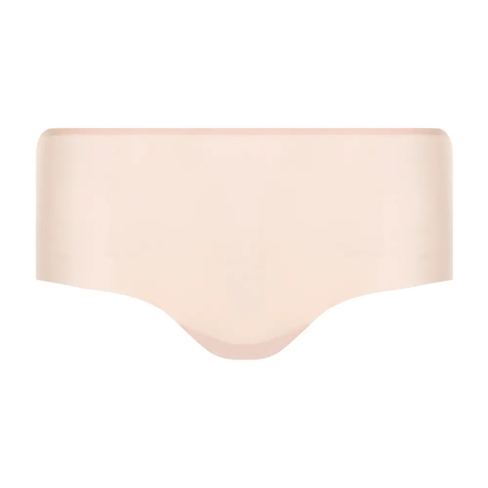 Трусы-шорты Skin Panty