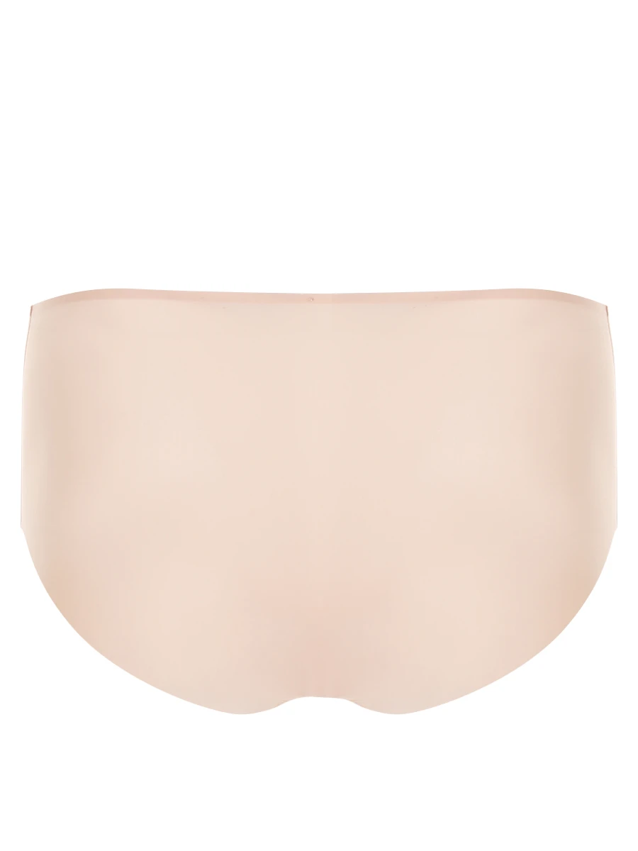 Трусы-шорты Skin Panty