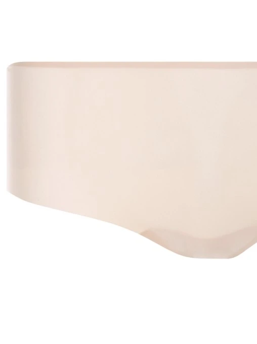 Трусы-шорты Skin Panty WOLFORD