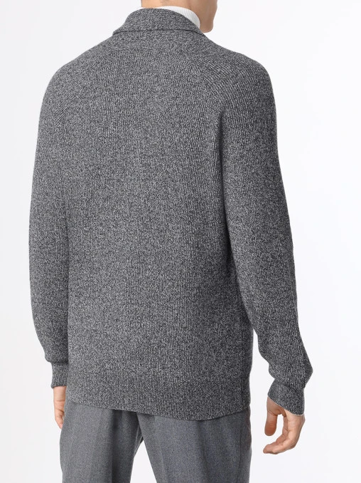 Кардиган кашемировый BRUNELLO CUCINELLI
