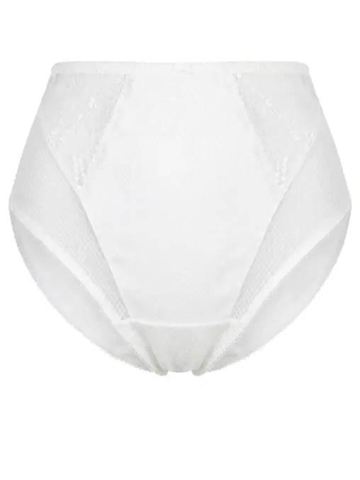 Трусы-слип ELOMI