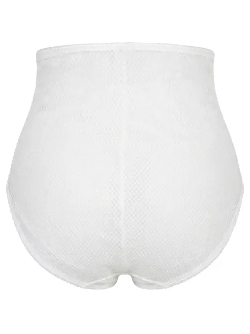 Трусы-слип ELOMI