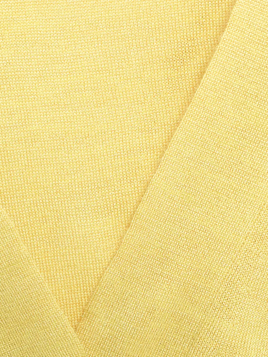 Комплект: кардиган и топ