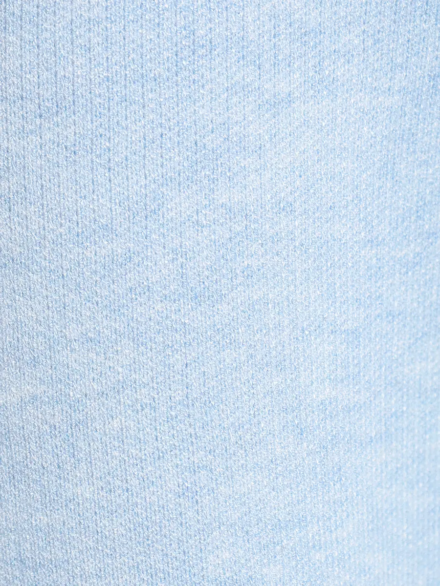 Джемпер из вискозы