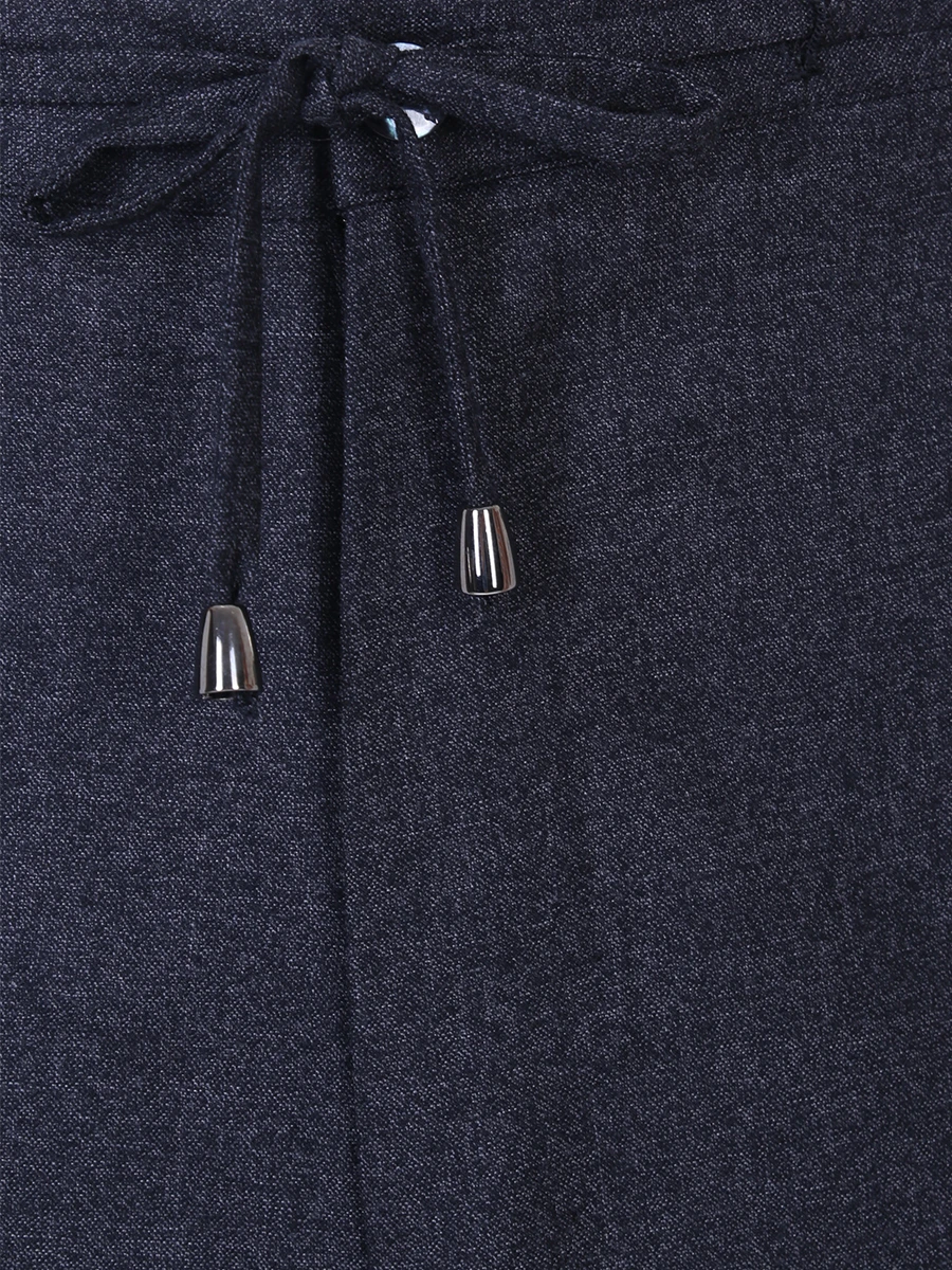 Костюм шерстяной