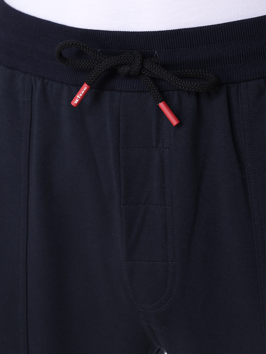 Костюм хлопковый