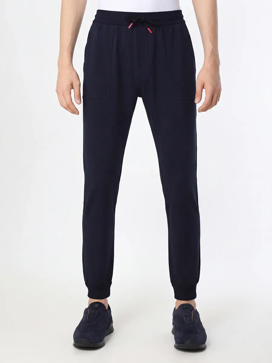 Костюм хлопковый