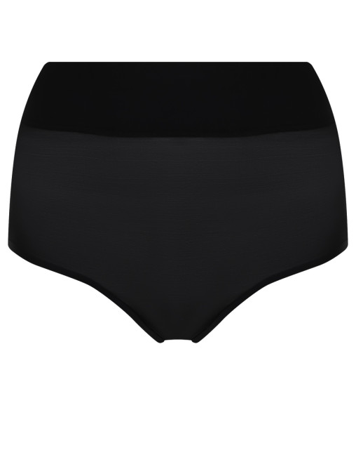 Трусы корректирующие WOLFORD