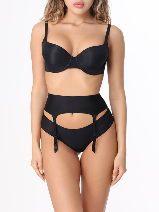 Пояс для чулок WOLFORD