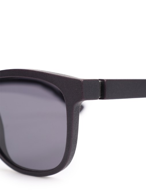 Очки солнцезащитные MYKITA