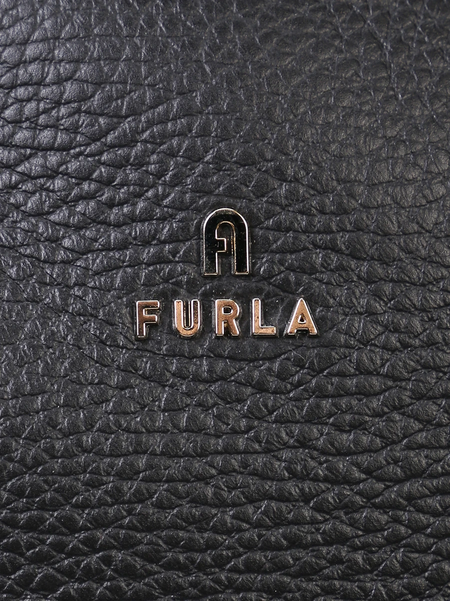 Рюкзак кожаный Favola