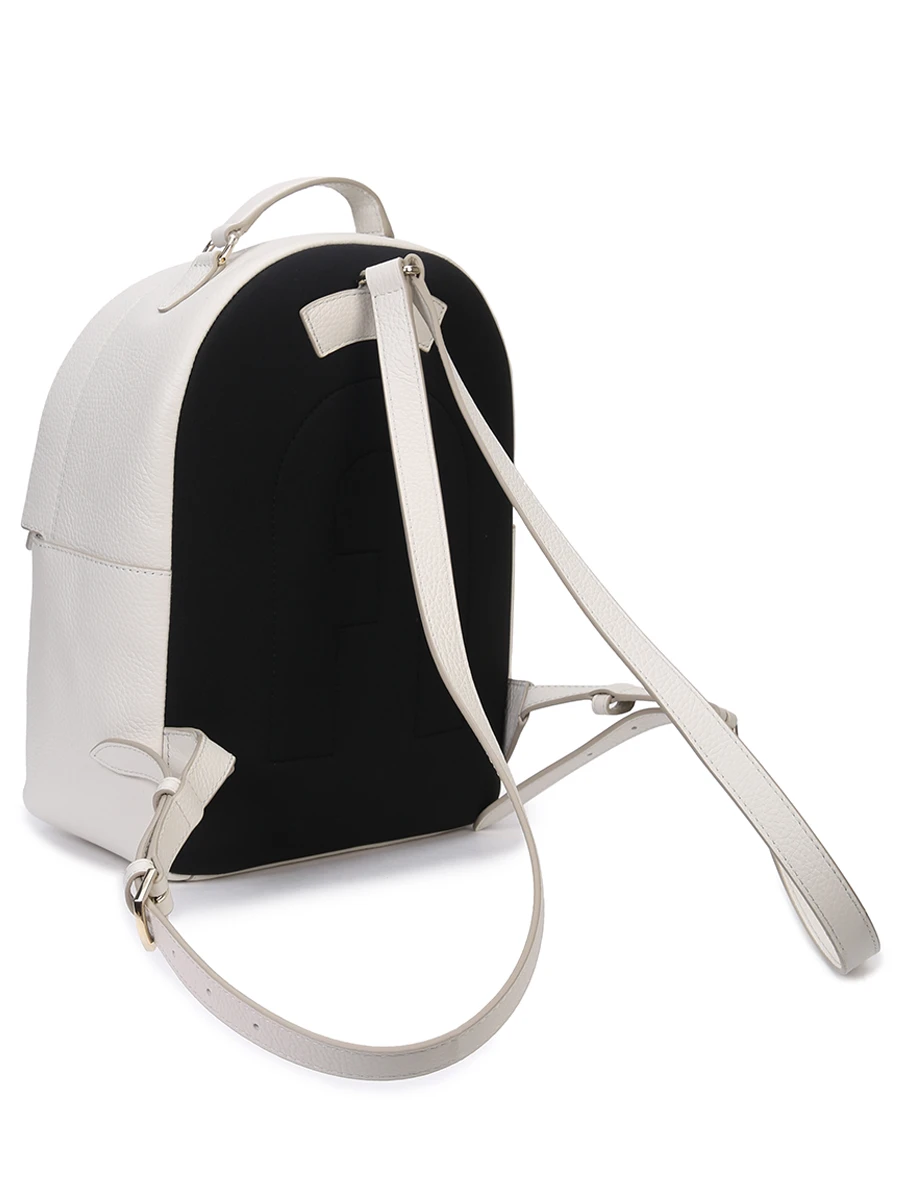 Рюкзак кожаный Favola