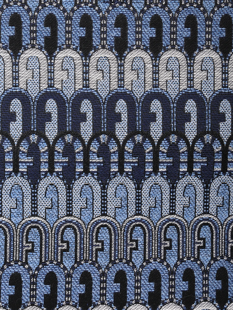 Сумка текстильная Opportunity