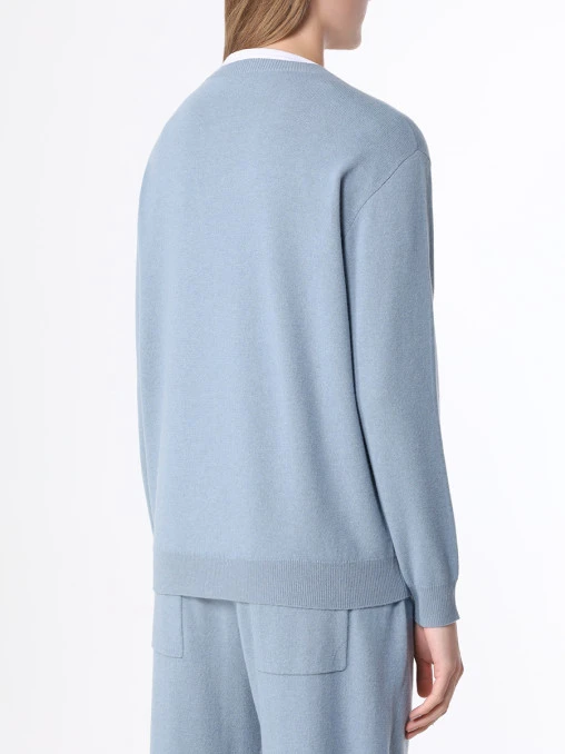 Костюм шерстяной BRUNELLO CUCINELLI