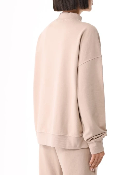Костюм хлопковый BRUNELLO CUCINELLI
