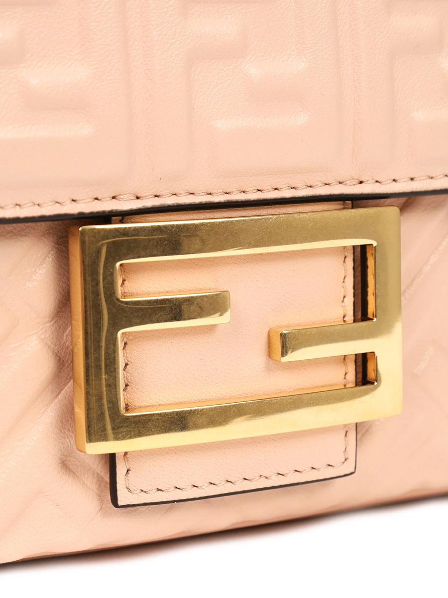 Сумка кожаная