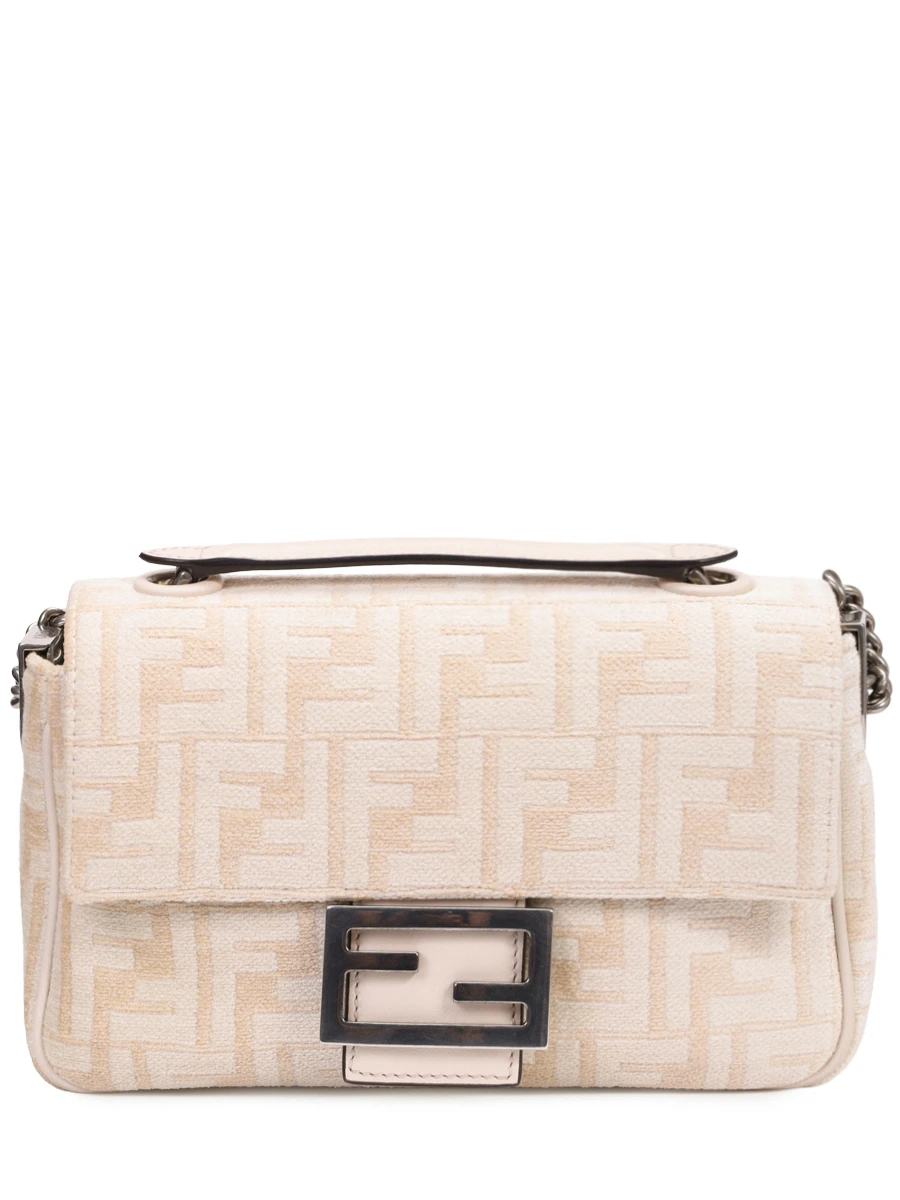 Сумка текстильная