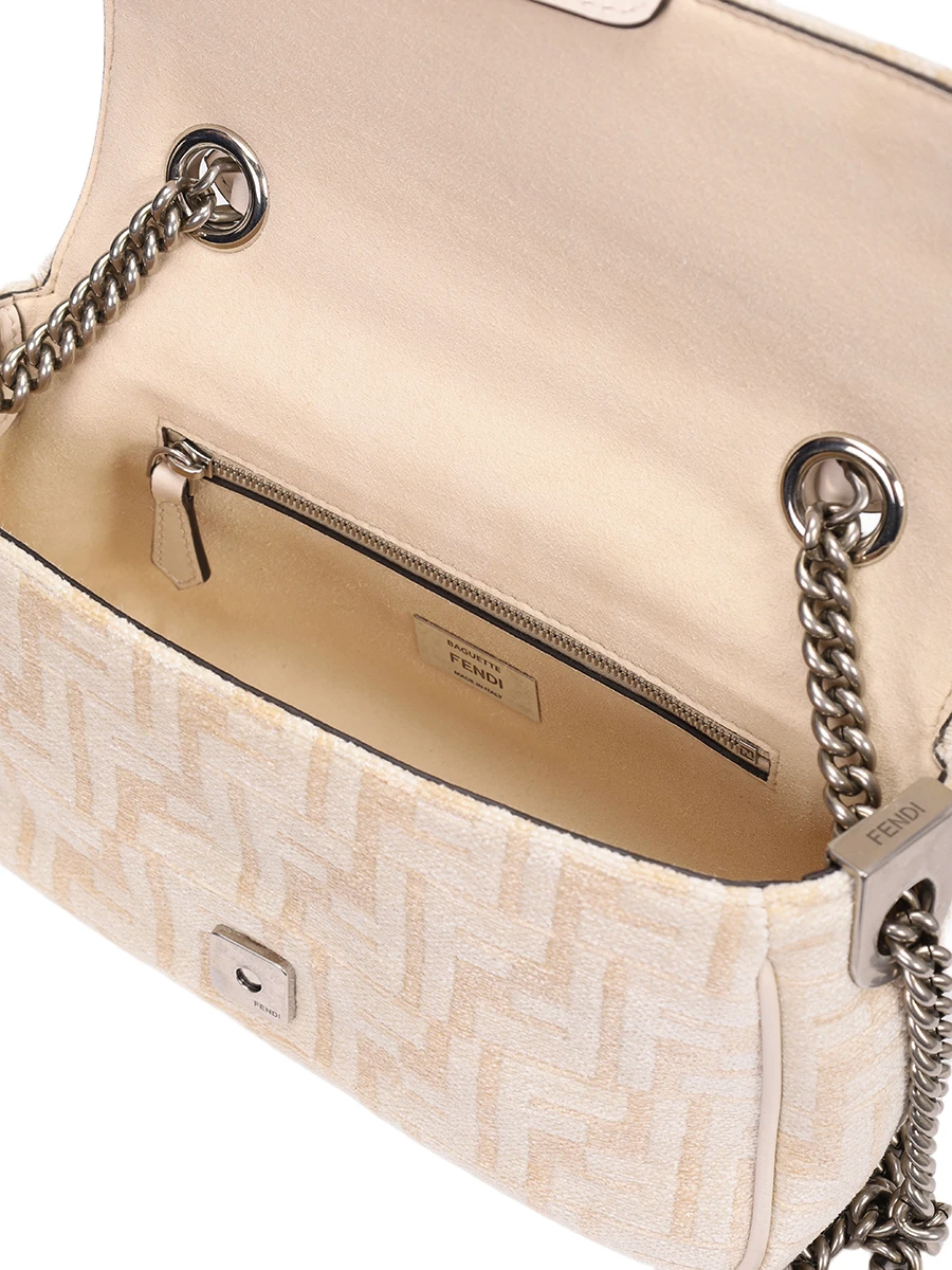 Сумка текстильная