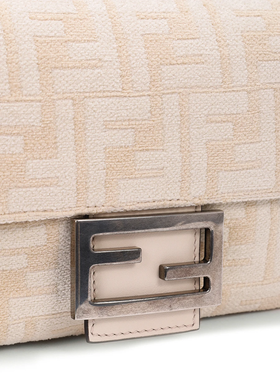 Сумка текстильная