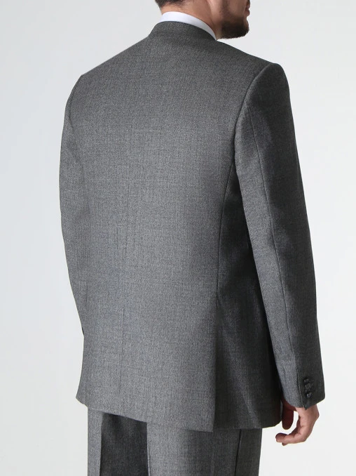 Костюм шерстяной CORNELIANI