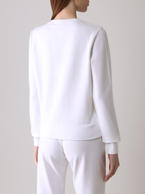 Костюм хлопковый DSQUARED2