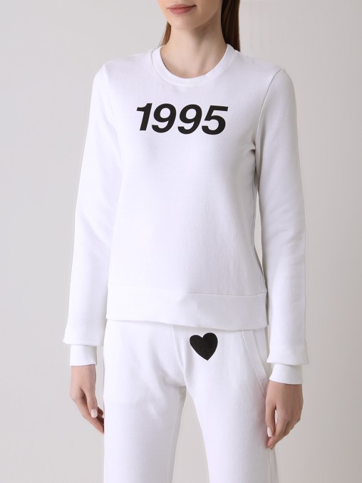 Костюм хлопковый DSQUARED2