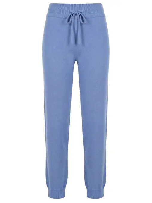 Джоггеры кашемировые CRUCIANI