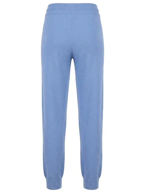 Джоггеры кашемировые CRUCIANI