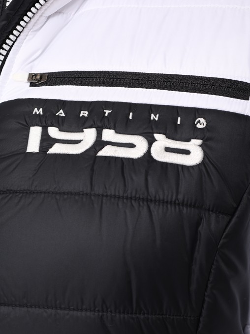 Куртка стеганая MARTINI SPORTSWEAR