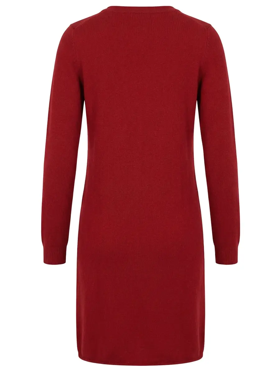 Кардиган кашемировый