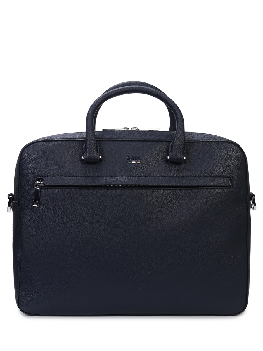 Сумка из экокожи