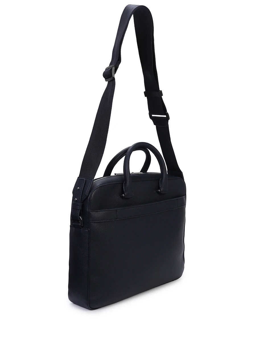 Сумка из экокожи