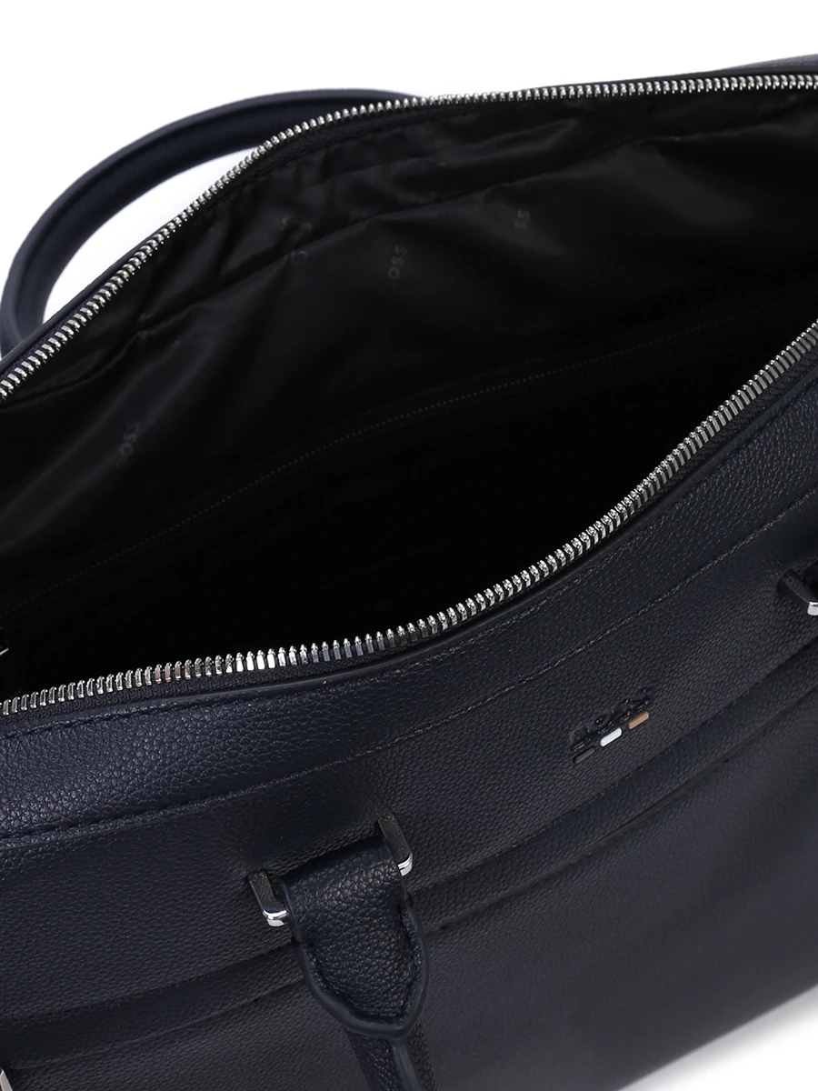 Сумка из экокожи