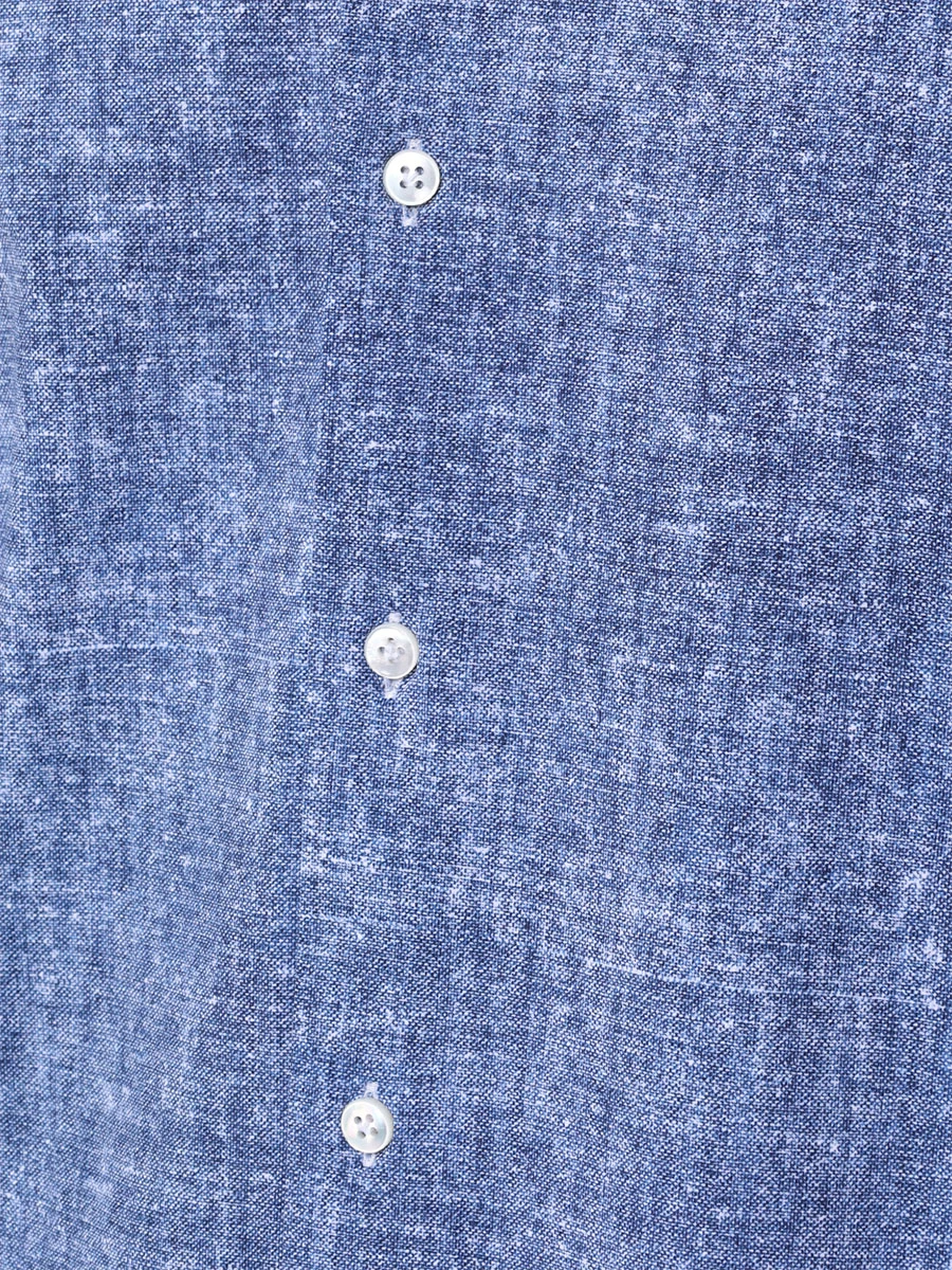 Рубашка Regular Fit