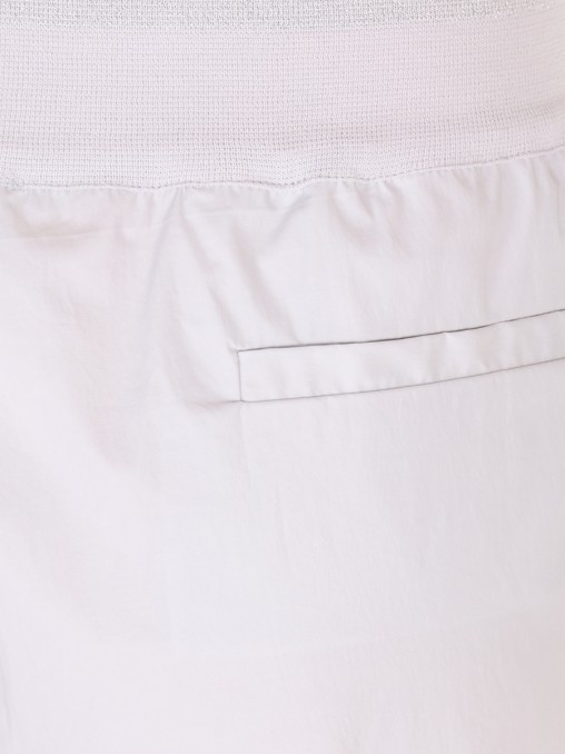 Брюки хлопковые LE TRICOT PERUGIA