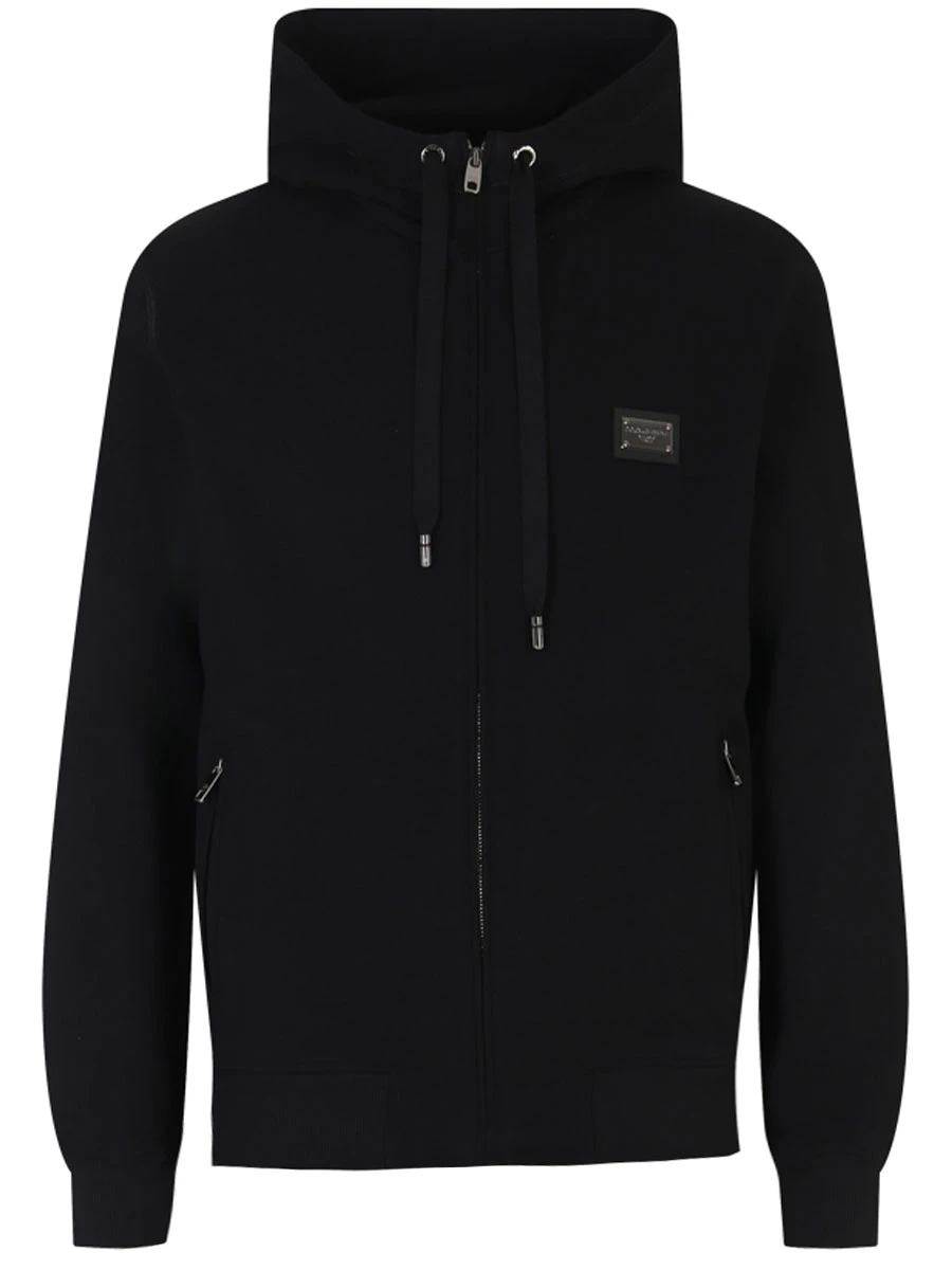 Олимпийка хлопковая