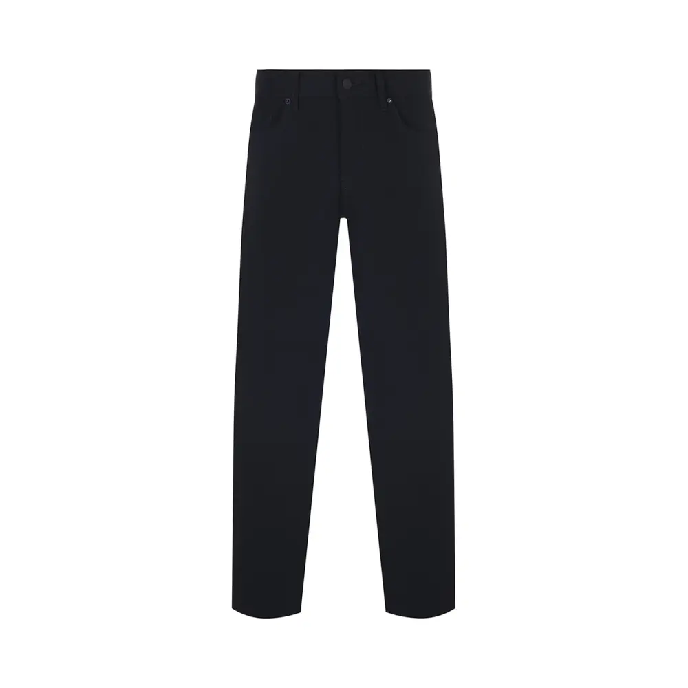 Джинсы Slim Fit